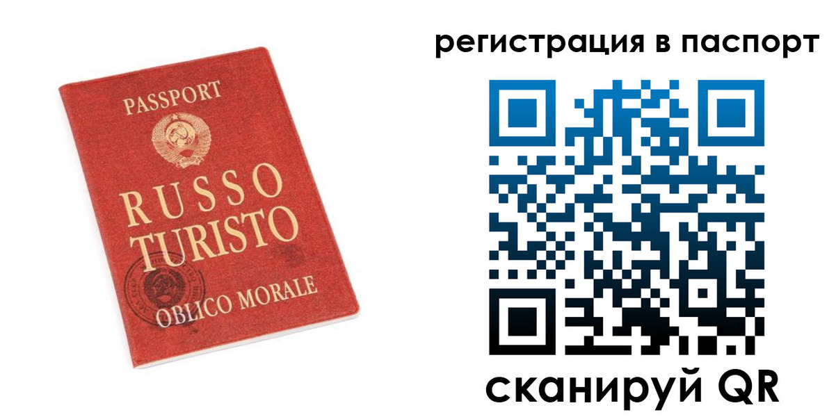 форма 3 в Мензелинске